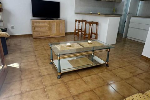 Byhus i Playa Flamenca, Alicante, Playa Flamenca - € 289.000 | Ref: CSPX-25028 - foto 5