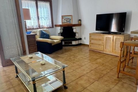 Byhus i Playa Flamenca, Alicante, Playa Flamenca - € 289.000 | Ref: CSPX-25028 - foto 6
