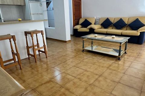 Byhus i Playa Flamenca, Alicante, Playa Flamenca - € 289.000 | Ref: CSPX-25028 - foto 7