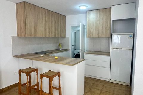 Byhus i Playa Flamenca, Alicante, Playa Flamenca - € 289.000 | Ref: CSPX-25028 - foto 8