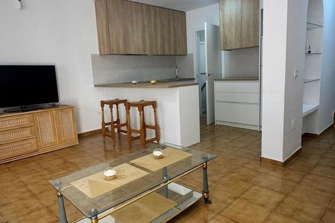 Byhus i Playa Flamenca, Alicante, Playa Flamenca - € 289.000 | Ref: CSPX-25028 - foto 10