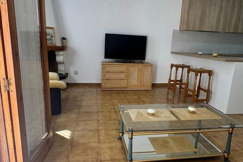 Byhus i Playa Flamenca, Alicante, Playa Flamenca - € 289.000 | Ref: CSPX-25028 - foto 11