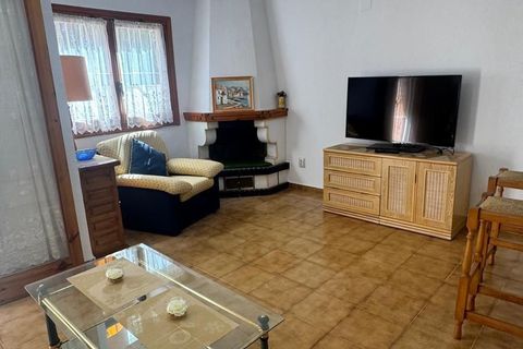 Byhus i Playa Flamenca, Alicante, Playa Flamenca - € 289.000 | Ref: CSPX-25028 - foto 12