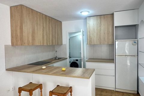 Byhus i Playa Flamenca, Alicante, Playa Flamenca - € 289.000 | Ref: CSPX-25028 - foto 13