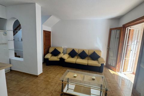 Byhus i Playa Flamenca, Alicante, Playa Flamenca - € 289.000 | Ref: CSPX-25028 - foto 14