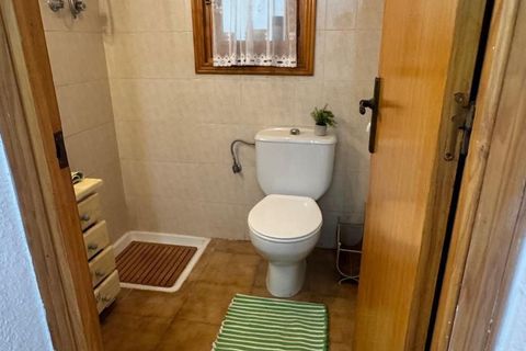 Byhus i Playa Flamenca, Alicante, Playa Flamenca - € 289.000 | Ref: CSPX-25028 - foto 15