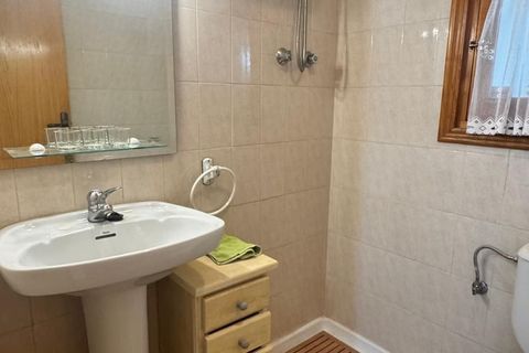 Byhus i Playa Flamenca, Alicante, Playa Flamenca - € 289.000 | Ref: CSPX-25028 - foto 16
