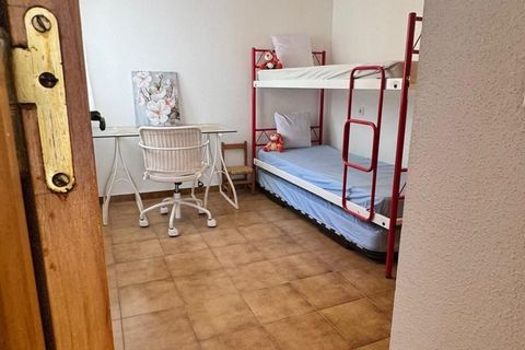 Byhus i Playa Flamenca, Alicante, Playa Flamenca - € 289.000 | Ref: CSPX-25028 - foto 17