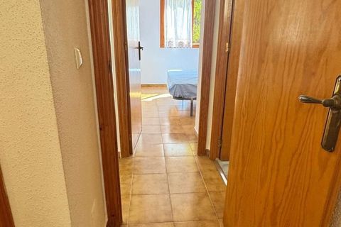 Byhus i Playa Flamenca, Alicante, Playa Flamenca - € 289.000 | Ref: CSPX-25028 - foto 20