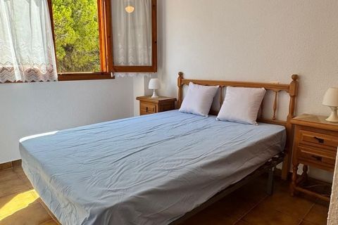 Byhus i Playa Flamenca, Alicante, Playa Flamenca - € 289.000 | Ref: CSPX-25028 - foto 21