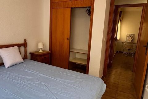 Byhus i Playa Flamenca, Alicante, Playa Flamenca - € 289.000 | Ref: CSPX-25028 - foto 22