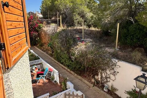 Byhus i Playa Flamenca, Alicante, Playa Flamenca - € 289.000 | Ref: CSPX-25028 - foto 23