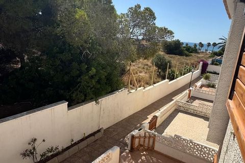 Byhus i Playa Flamenca, Alicante, Playa Flamenca - € 289.000 | Ref: CSPX-25028 - foto 25