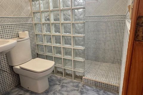 Byhus i Playa Flamenca, Alicante, Playa Flamenca - € 289.000 | Ref: CSPX-25028 - foto 26
