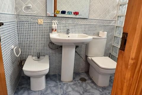 Byhus i Playa Flamenca, Alicante, Playa Flamenca - € 289.000 | Ref: CSPX-25028 - foto 27
