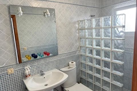 Byhus i Playa Flamenca, Alicante, Playa Flamenca - € 289.000 | Ref: CSPX-25028 - foto 28