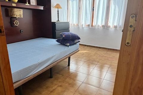 Byhus i Playa Flamenca, Alicante, Playa Flamenca - € 289.000 | Ref: CSPX-25028 - foto 29