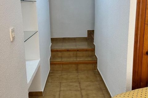 Byhus i Playa Flamenca, Alicante, Playa Flamenca - € 289.000 | Ref: CSPX-25028 - foto 32