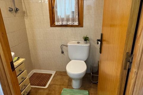Byhus i Playa Flamenca, Alicante, Playa Flamenca - € 289.000 | Ref: CSPX-25028 - foto 33