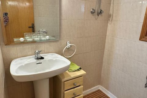 Byhus i Playa Flamenca, Alicante, Playa Flamenca - € 289.000 | Ref: CSPX-25028 - foto 34