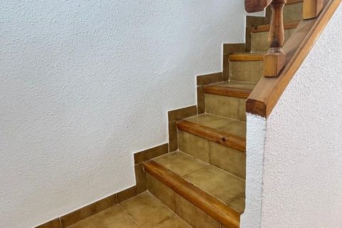 Byhus i Playa Flamenca, Alicante, Playa Flamenca - € 289.000 | Ref: CSPX-25028 - foto 35