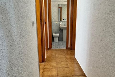 Byhus i Playa Flamenca, Alicante, Playa Flamenca - € 289.000 | Ref: CSPX-25028 - foto 37