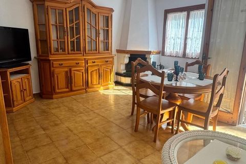 Byhus i Playa Flamenca, Alicante, Playa Flamenca - € 249.000 | Ref: CSPX-15058 - foto 2