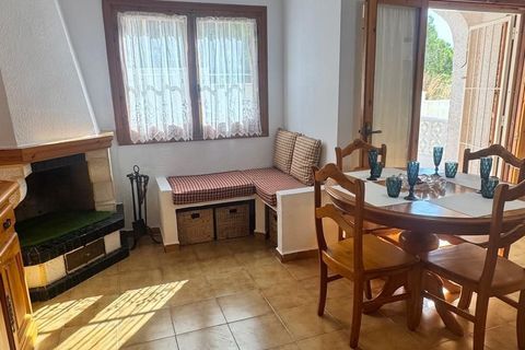Byhus i Playa Flamenca, Alicante, Playa Flamenca - € 249.000 | Ref: CSPX-15058 - foto 3