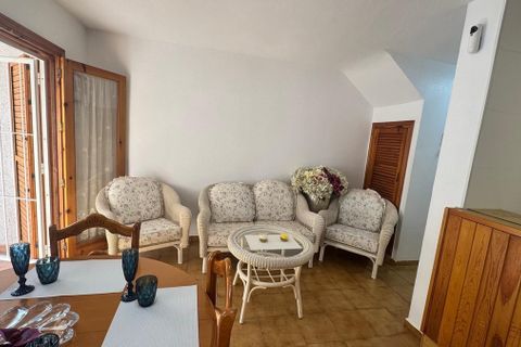 Byhus i Playa Flamenca, Alicante, Playa Flamenca - € 249.000 | Ref: CSPX-15058 - foto 4