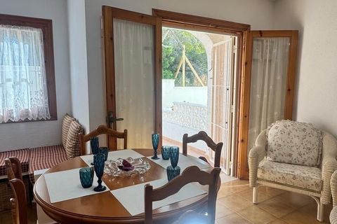 Byhus i Playa Flamenca, Alicante, Playa Flamenca - € 249.000 | Ref: CSPX-15058 - foto 5