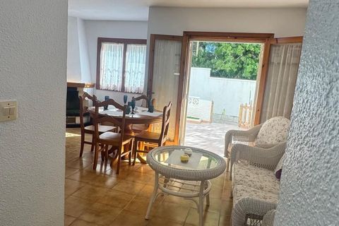 Byhus i Playa Flamenca, Alicante, Playa Flamenca - € 249.000 | Ref: CSPX-15058 - foto 6