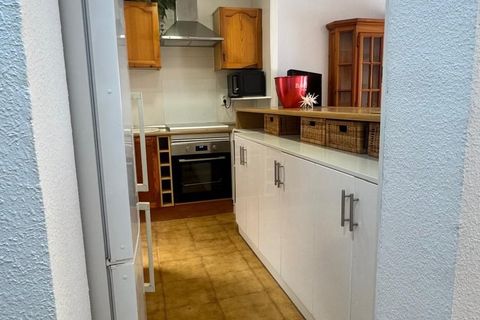 Byhus i Playa Flamenca, Alicante, Playa Flamenca - € 249.000 | Ref: CSPX-15058 - foto 7