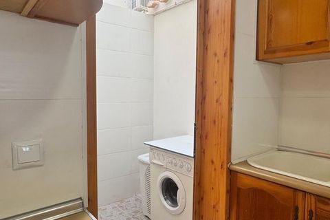 Byhus i Playa Flamenca, Alicante, Playa Flamenca - € 249.000 | Ref: CSPX-15058 - foto 9