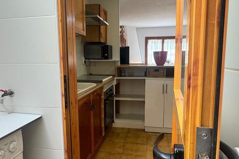 Byhus i Playa Flamenca, Alicante, Playa Flamenca - € 249.000 | Ref: CSPX-15058 - foto 10