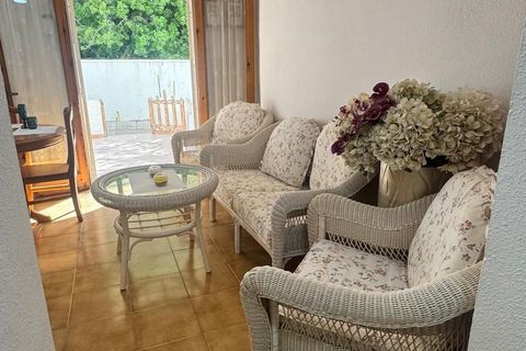 Byhus i Playa Flamenca, Alicante, Playa Flamenca - € 249.000 | Ref: CSPX-15058 - foto 12