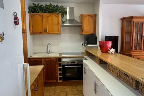Byhus i Playa Flamenca, Alicante, Playa Flamenca - € 249.000 | Ref: CSPX-15058 - foto 13