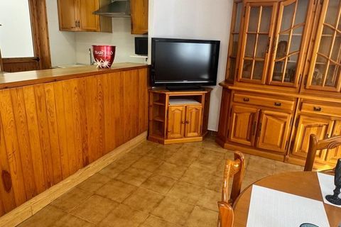 Byhus i Playa Flamenca, Alicante, Playa Flamenca - € 249.000 | Ref: CSPX-15058 - foto 15