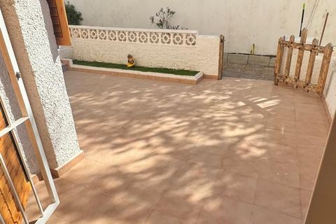 Byhus i Playa Flamenca, Alicante, Playa Flamenca - € 249.000 | Ref: CSPX-15058 - foto 16