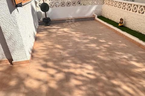 Byhus i Playa Flamenca, Alicante, Playa Flamenca - € 249.000 | Ref: CSPX-15058 - foto 17