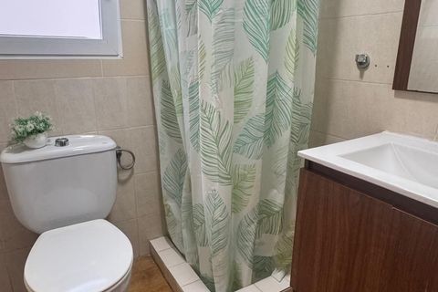 Byhus i Playa Flamenca, Alicante, Playa Flamenca - € 249.000 | Ref: CSPX-15058 - foto 18