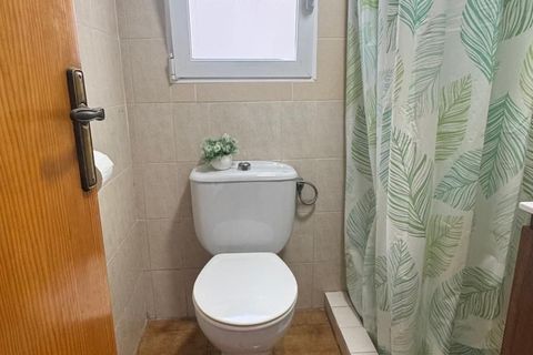 Byhus i Playa Flamenca, Alicante, Playa Flamenca - € 249.000 | Ref: CSPX-15058 - foto 19