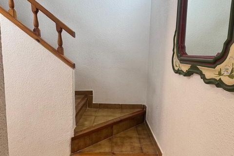 Byhus i Playa Flamenca, Alicante, Playa Flamenca - € 249.000 | Ref: CSPX-15058 - foto 21