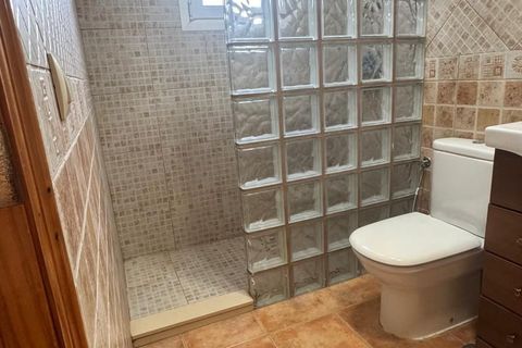 Byhus i Playa Flamenca, Alicante, Playa Flamenca - € 249.000 | Ref: CSPX-15058 - foto 24