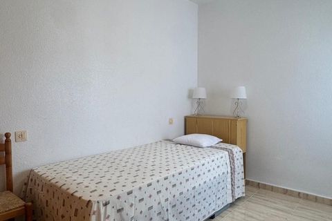 Byhus i Playa Flamenca, Alicante, Playa Flamenca - € 249.000 | Ref: CSPX-15058 - foto 25