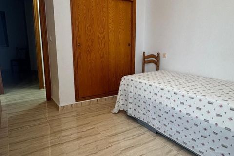Byhus i Playa Flamenca, Alicante, Playa Flamenca - € 249.000 | Ref: CSPX-15058 - foto 26