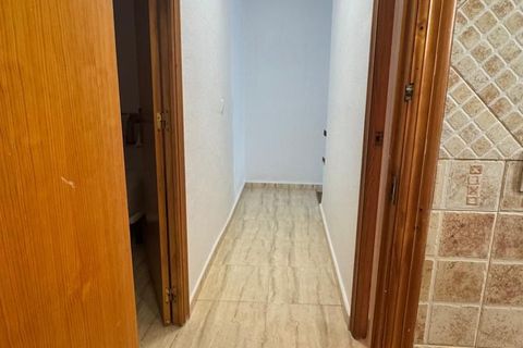 Byhus i Playa Flamenca, Alicante, Playa Flamenca - € 249.000 | Ref: CSPX-15058 - foto 27