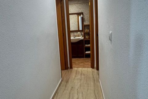 Byhus i Playa Flamenca, Alicante, Playa Flamenca - € 249.000 | Ref: CSPX-15058 - foto 28