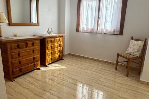 Byhus i Playa Flamenca, Alicante, Playa Flamenca - € 249.000 | Ref: CSPX-15058 - foto 29