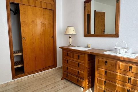 Byhus i Playa Flamenca, Alicante, Playa Flamenca - € 249.000 | Ref: CSPX-15058 - foto 30