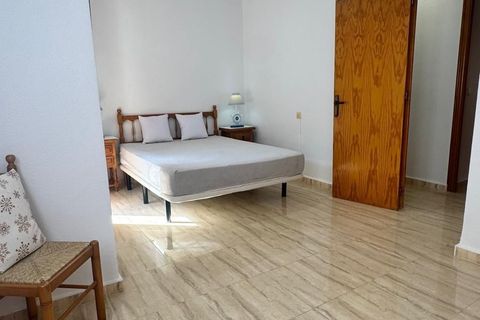 Byhus i Playa Flamenca, Alicante, Playa Flamenca - € 249.000 | Ref: CSPX-15058 - foto 31